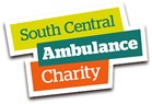 South Central Ambulance Charity